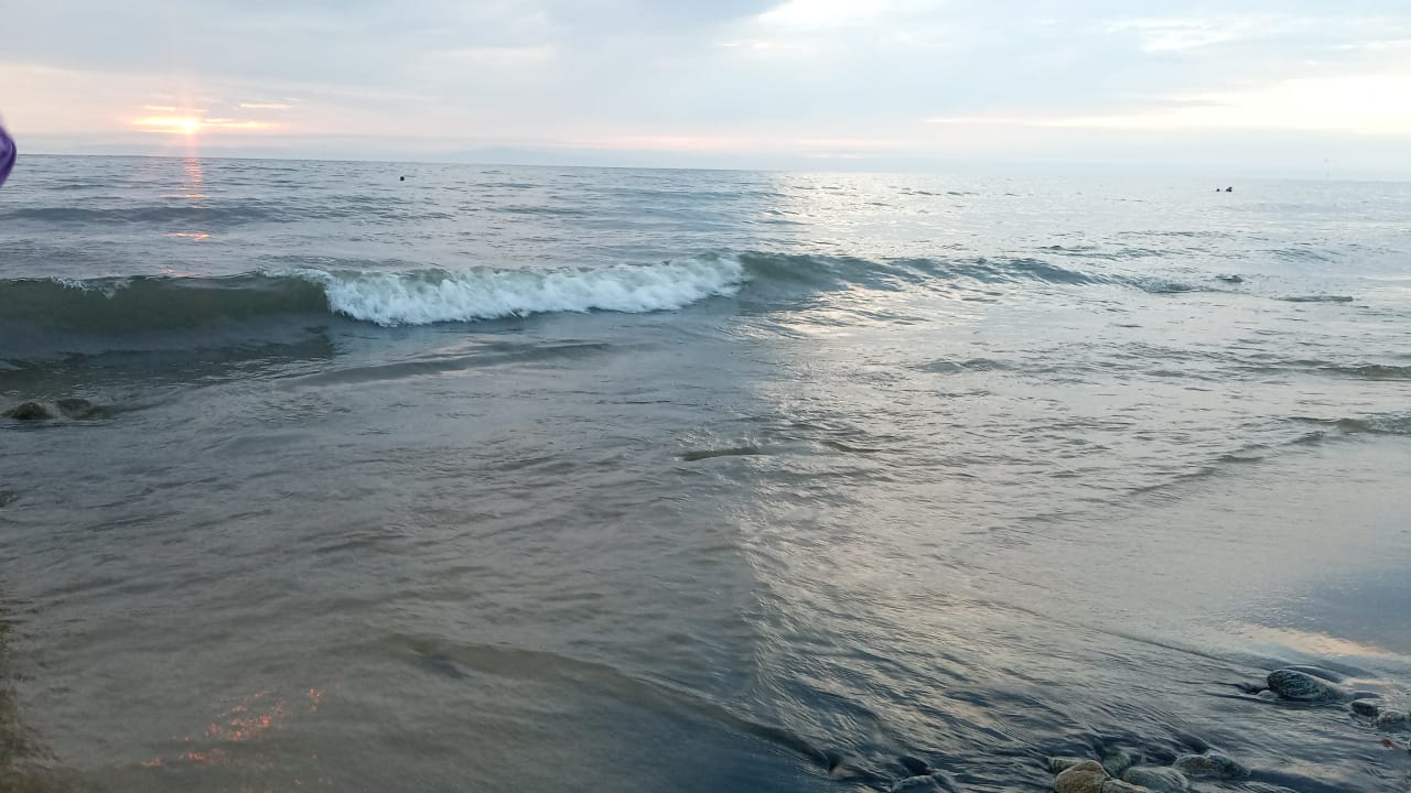 Фото Теремок