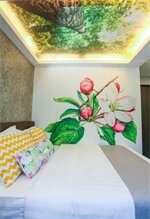 Фото Champion Hotel City