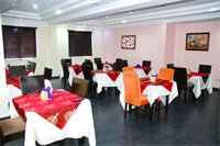 Фото Knightsbridge Hotel