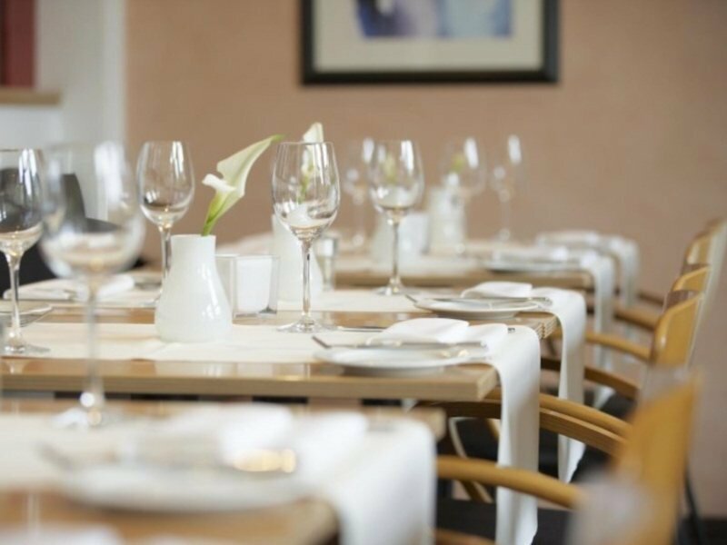 Фото Ibis Styles Gelsenkirchen Hotel