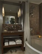 Фото The Heathman Hotel