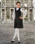 Badi Junior (Стамбул, Багджилар, махалле Хюрриет, улица Йылдырым Беязыт, 41), швейное предприятие в Стамбуле