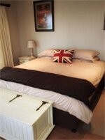 Фото Hamelin Guest House