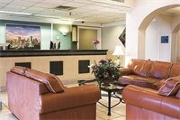 Фото La Quinta Inn by Wyndham Lynnwood