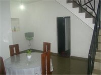 Фото Hotel Sisilthera