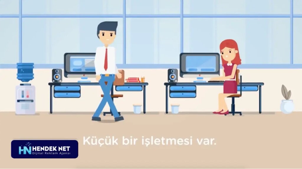 Website hosting Webhostingci, Hendek, photo