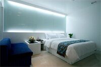 Фото Cleopatra Hotel