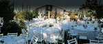 Orka Country Garden (Tekirdağ, Corlu District, Önerler Mah., Çamlıbel Cad., 82-84), organización de eventos