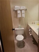 Фото Red Lion Inn & Suites Sequim