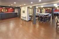 Фото Red Lion Inn & Suites Federal Way