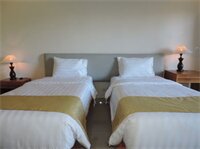 Фото Duana Sari Ubud