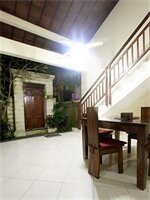 Фото Surya Mas Villa