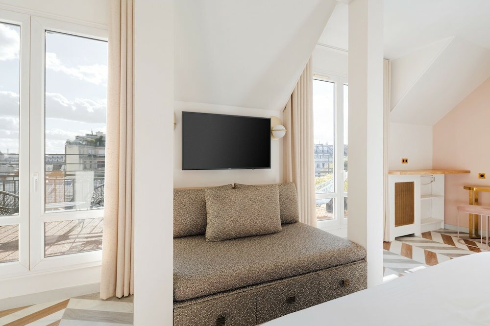 Фото Atala powered by Sonder