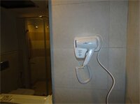 Фото Divine Paradise