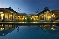 Villa Nirvana