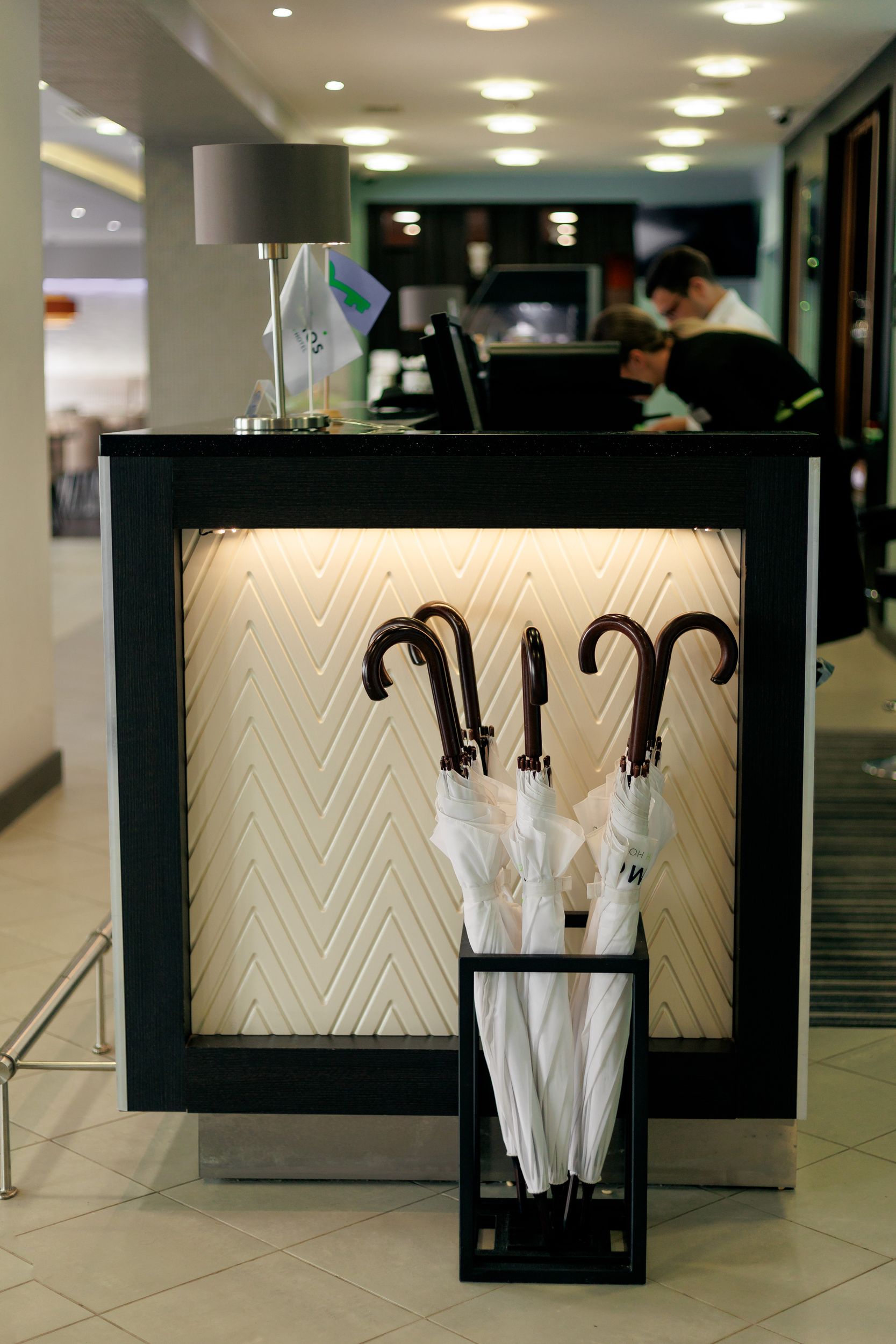 Фото Cosmos Smart Voronezh