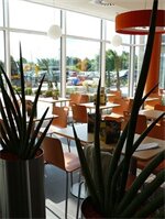 Фото Ibis budget Luxembourg Sud