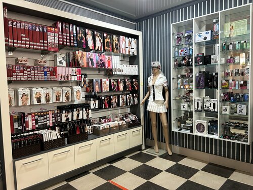 Пакеттің порнофотосуреттері