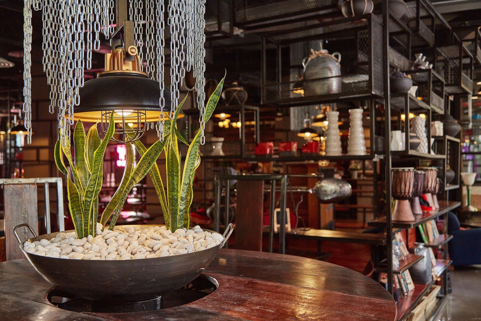 Фото W22 by Burasari