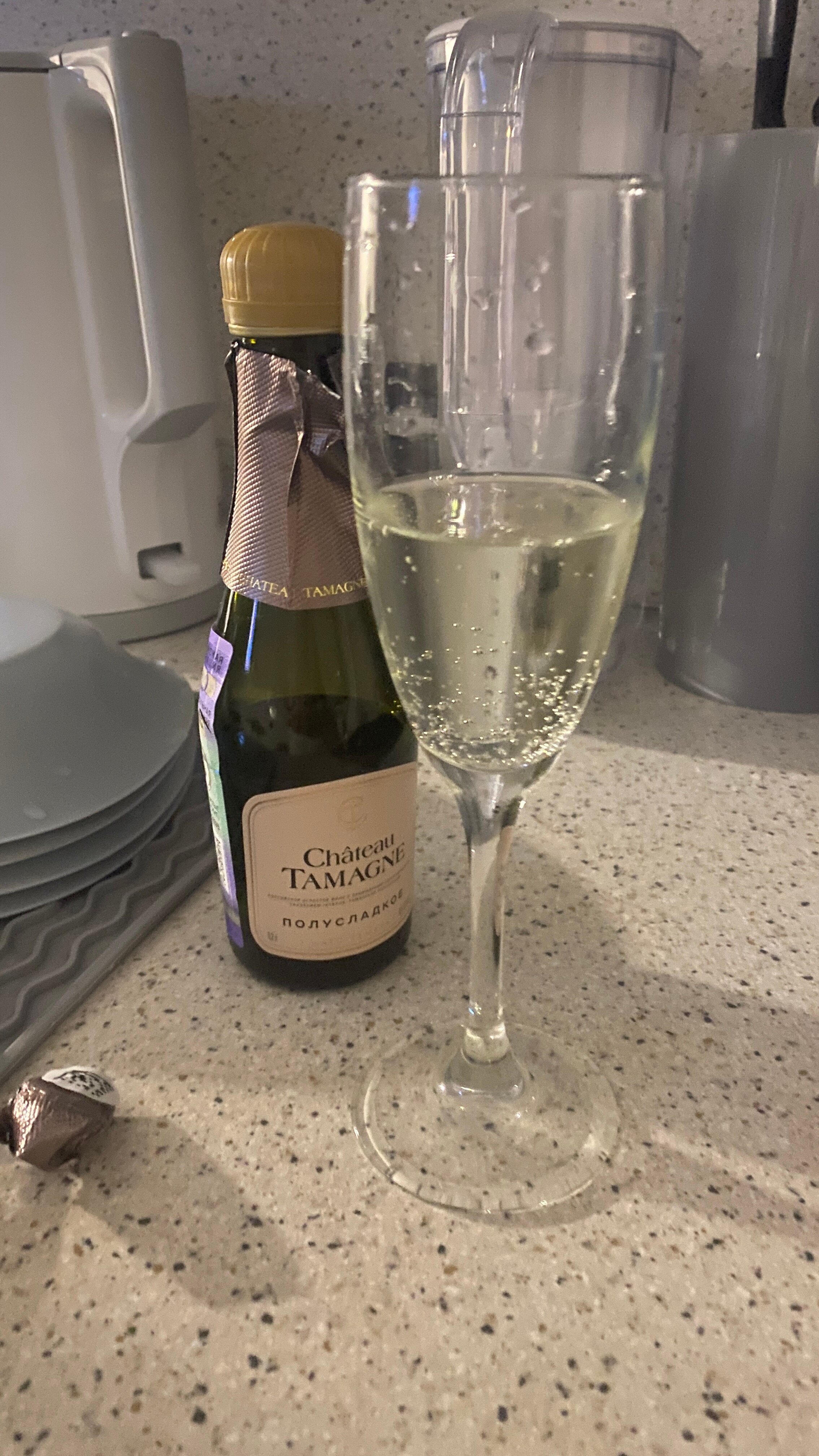 Фото Сеть апартаментов Amarant