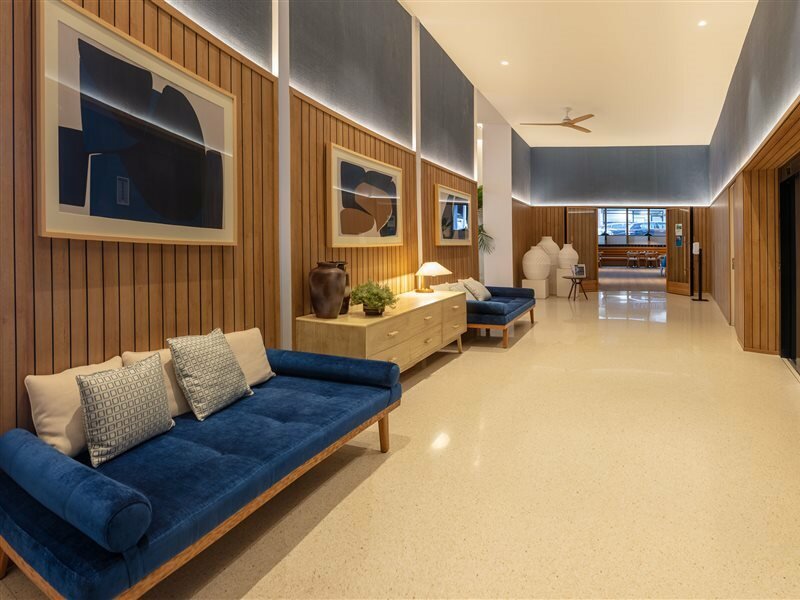 Фото H10 Porto Poniente