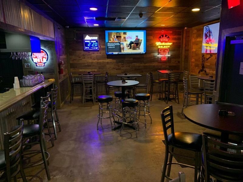 Фото Travelodge by Wyndham Odessa