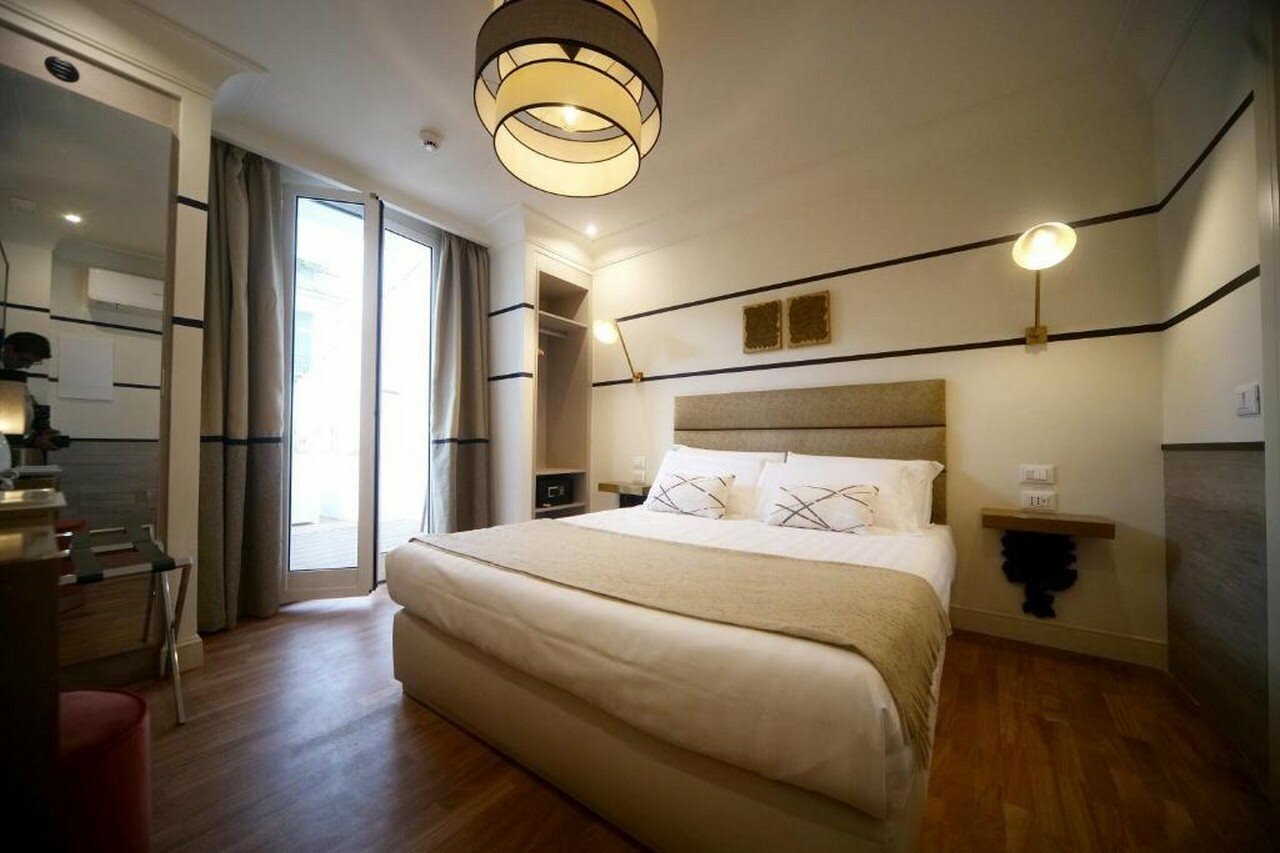 Фото Relais Luxury Corso