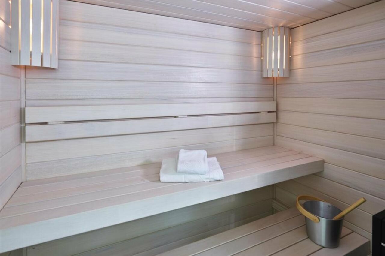 Фото Hotel de Tuilerieen