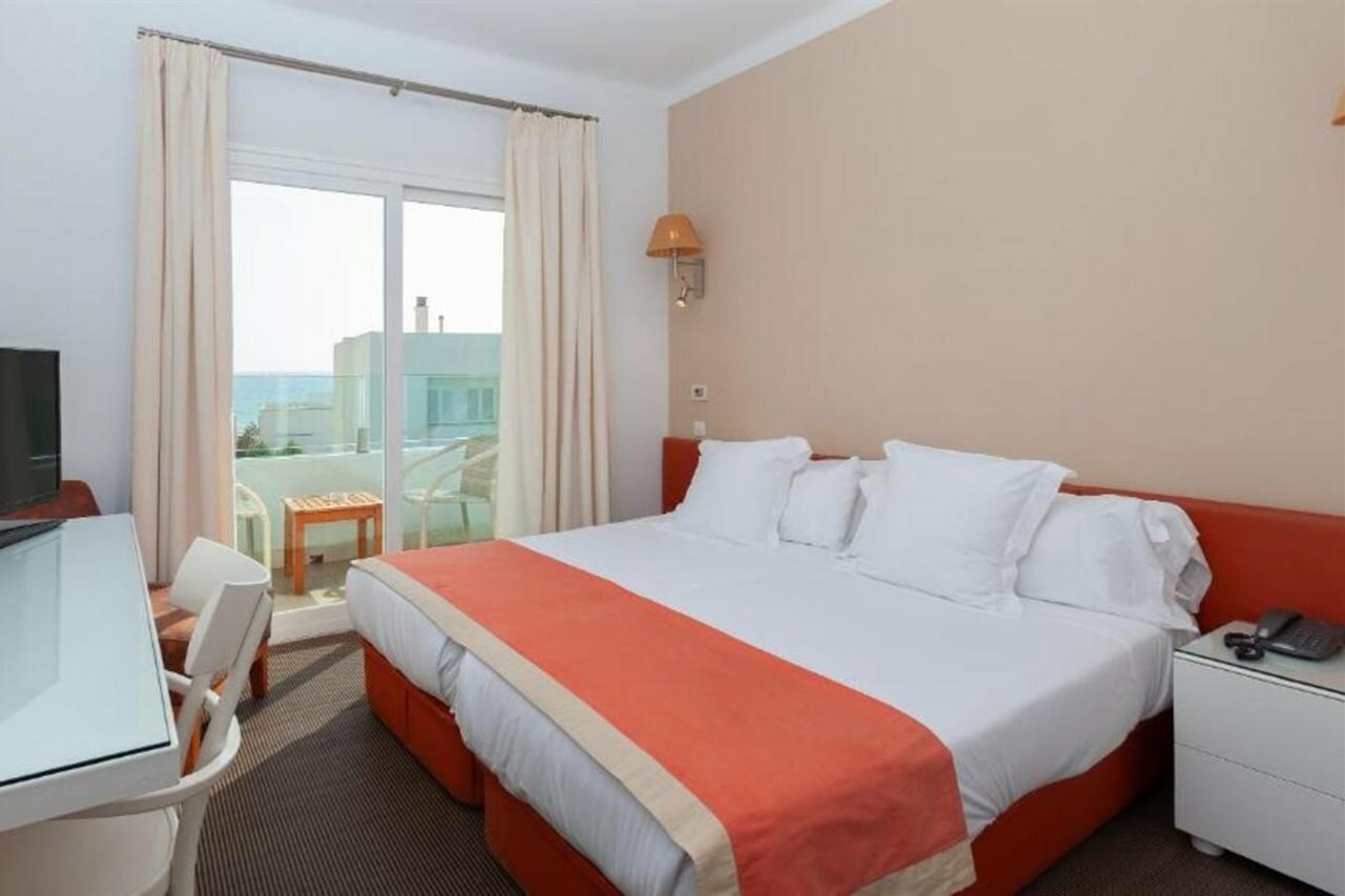 Фото Hotel Ur Portofino