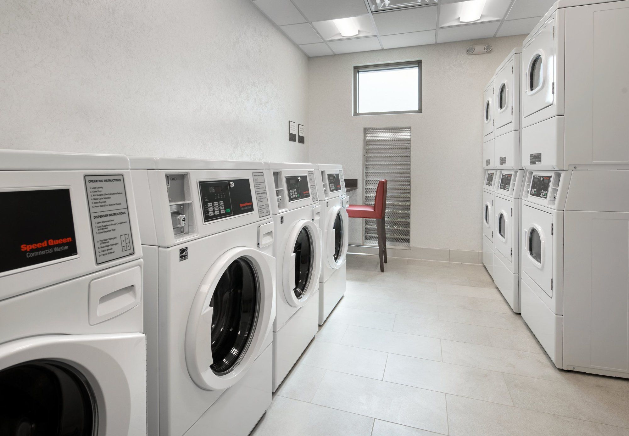 Фото Residence Inn by Marriott Santa Barbara Goleta