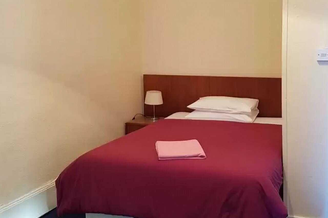 Фото Avoca House Hotel