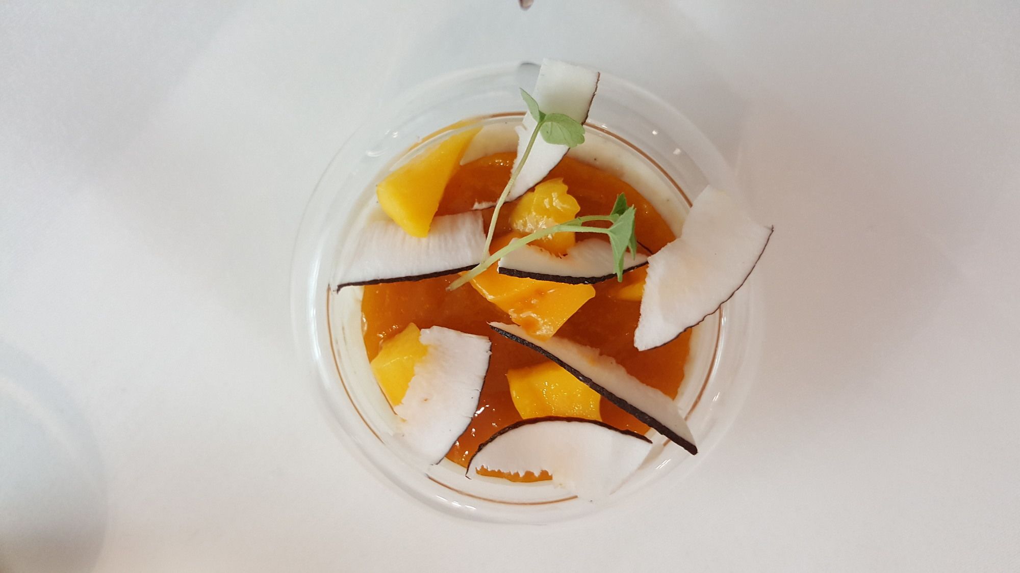 Фото Hôtel Cardinal