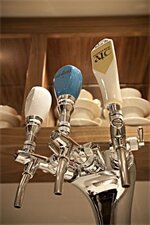 Фото Delta Hotels by Marriott Calgary South