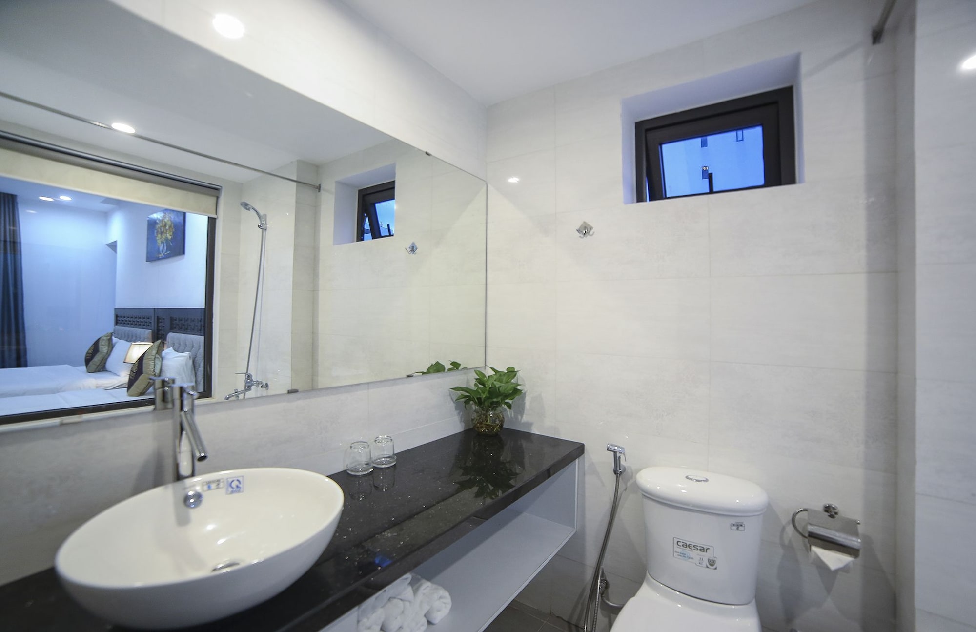 Фото Flower Hotel