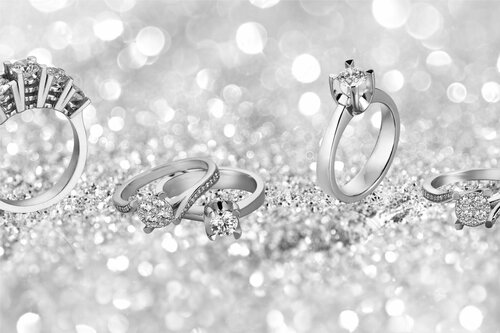 Fd Kuyumculuk Fotoğraf 1