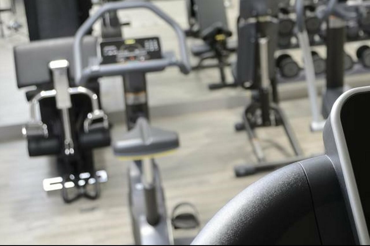 Фото Nh Collection Eindhoven