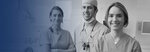 Karadeniz Hair Transplant Center (Ordu, Altınordu, Atatürk Bul., 207) ، مركز طبي، عيادة