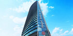 Renove Construction (İstanbul, Arnavutköy, Ömerli Mah., Kurtini Sok., 22) ، مكتب مهندس معماري