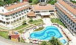 Fun&Sun Smart Lurea Beach