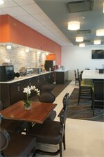 Фото Country Inn & Suites by Radisson, Nashville Airport, Tn