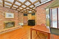 Фото Best Western Plus Governor's Inn