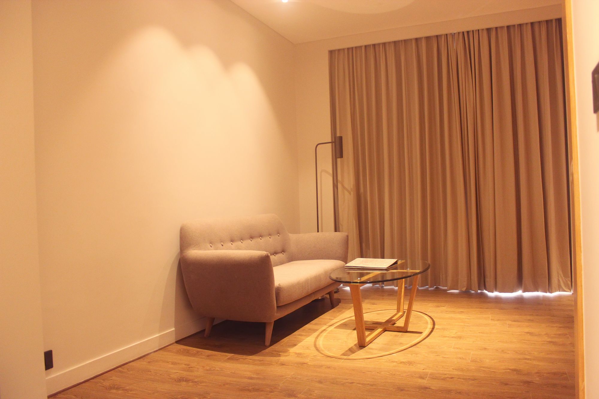 Фото Fountain Tree by Tgi