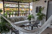 Фото Hotel Marie Real