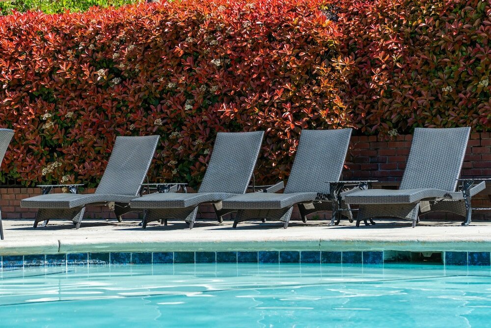 Фото Hotel Piccadilly