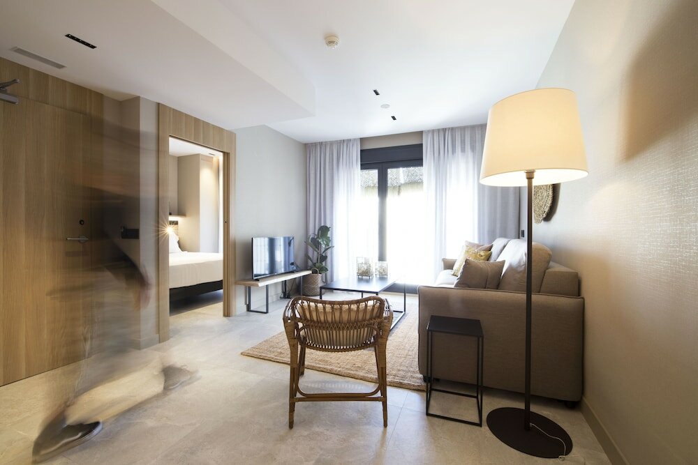 Фото Zenit Sevilla