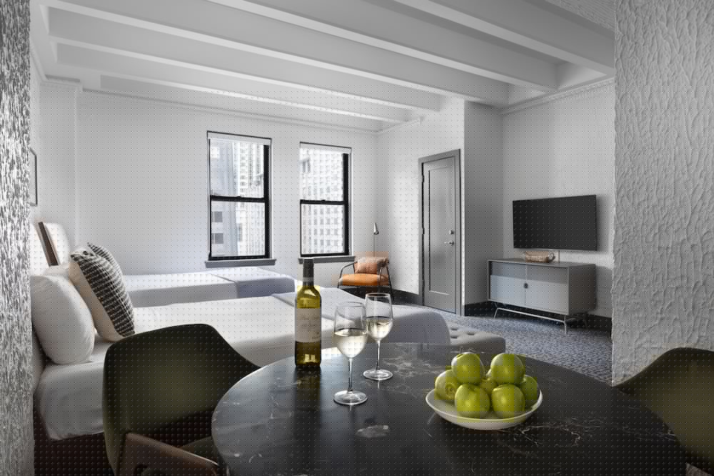 Фото Gale Chicago