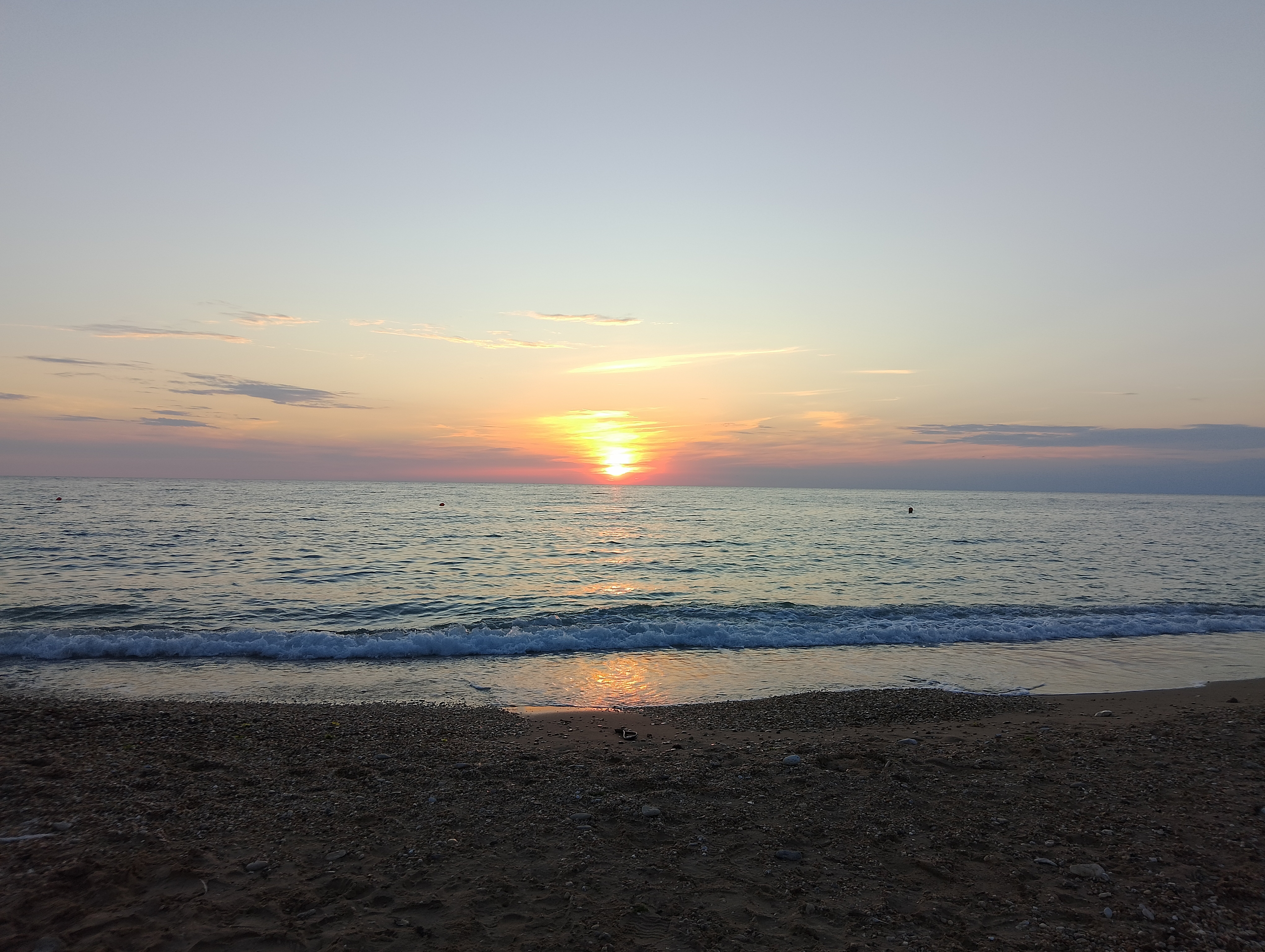 Фото Вилла Сова