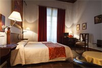 Фото Casa Palacio Pilar del Toro