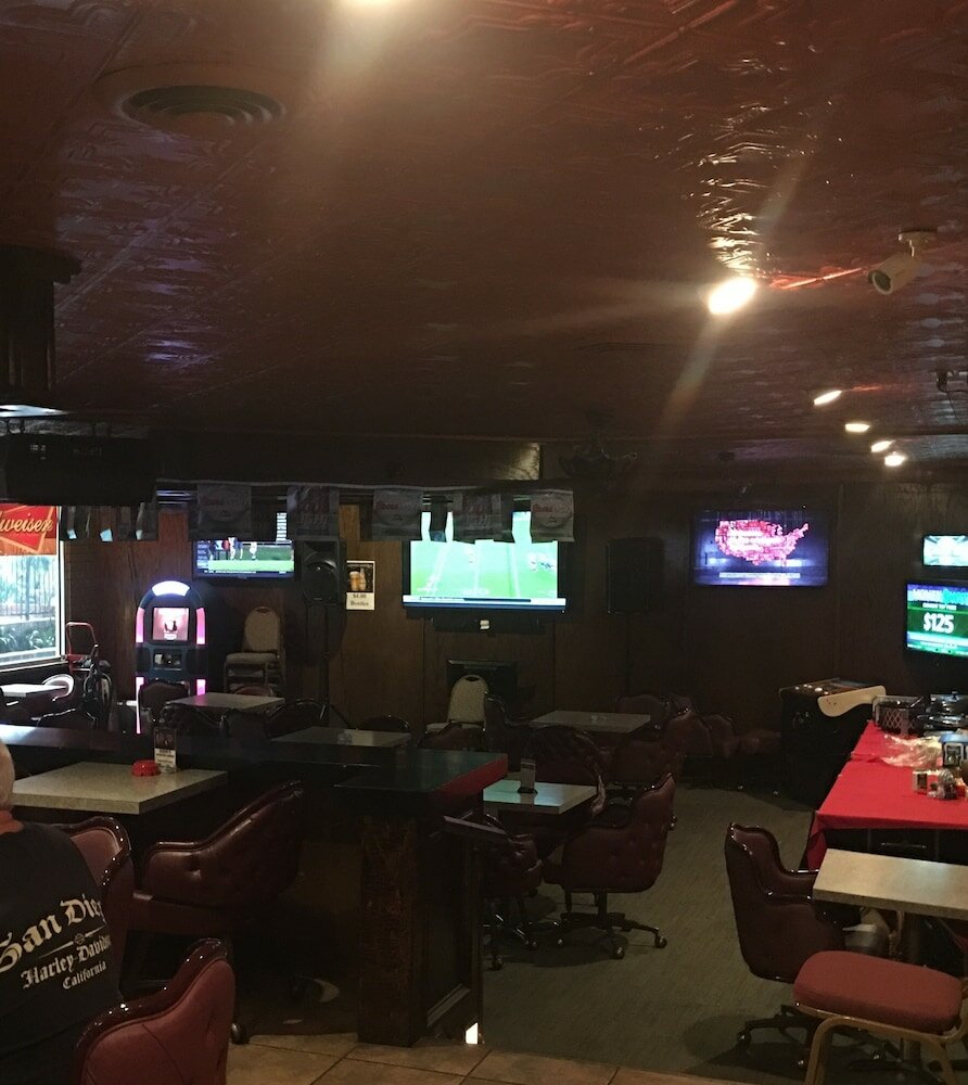 Фото Biltmore Hotel Oklahoma