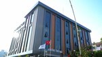 Azim Triko (Istanbul, Bahcelievler, Cobancesme Neighborhood, Sinirli Street, 11) ، ملابس محبوكة